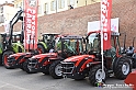 VBS_9492 - Fiera di San Giuseppe 2023